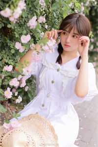 完结版小说结完婚三年未见，离婚他急红眼by姜夏初陆怀宴
