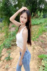 被我当赌注的男朋友要做我金主