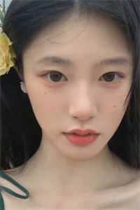完结版小说丈夫亲手杀死了我们的儿子by青梅尚宇