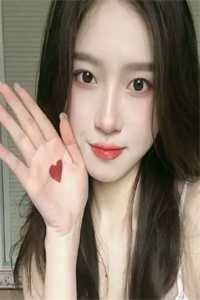 拒绝妻子去医院陪护白月光后，妻子把我告上审判庭