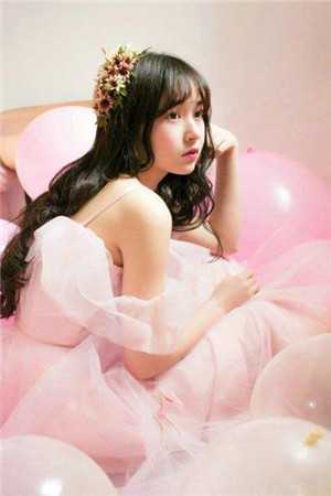 歹徒行凶，我主动打狗把自己作进局子