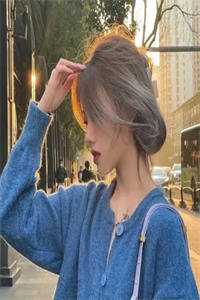 望不穿月影西沉小说完结