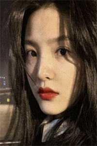 七周年结婚纪念日，丈夫秘书哭哭啼啼