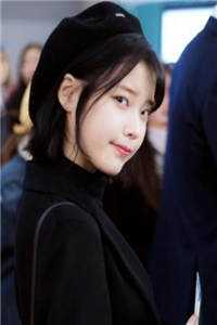 手撕冒充我对将军夫人救命之恩的绿茶女