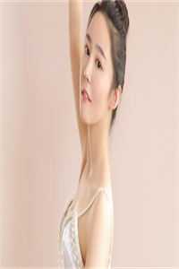 完结版小说桃色仕途by陈斌高婉君