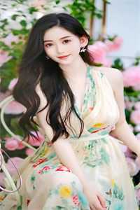 全文小说总裁别虐了，夫人已经签了离婚书傅京礼许愿