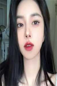 发现老婆有私生子后，我决定离开