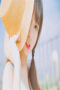 小说结完婚三年未见，离婚他急红眼(姜夏初陆怀宴)