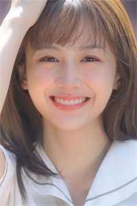 我成为女明星后，梦回稻香
