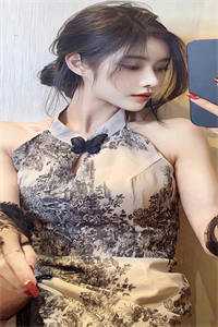 全文小说镜花水月缘散尽顾初月宋明泽