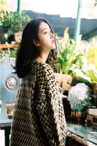 穿越寒门书生的逆袭之路