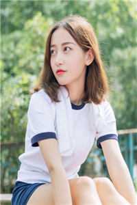 全文小说被小乞儿偷我嫡女身份，我杀疯了林婉林霜