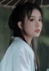 男友存完老婆本后，我转身嫁给别人