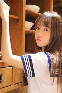 小夜曲