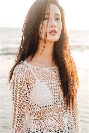 互换夫君后太子被我搞疯了