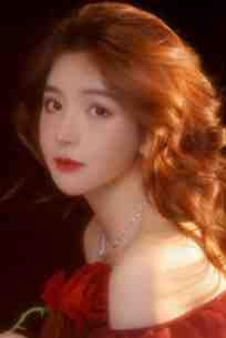 中秋节女儿执意要和穷小子结婚