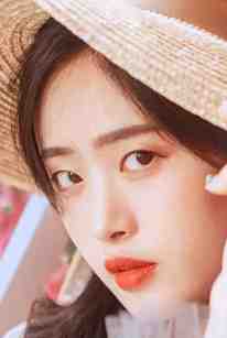 老婆约会白月光，我让她脱裙子自证