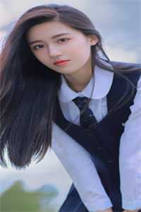 老婆将刚出生的女儿送给白月光带走了