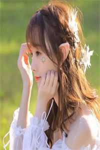 血芭蕉