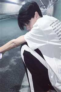 室友有个娇妻梦