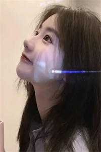 我被妻子正义审判