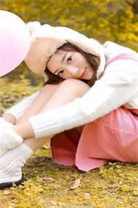 遥光