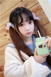 执子之手，吾与厮守