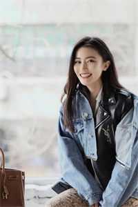 他逃婚后，我嫁给了他小叔