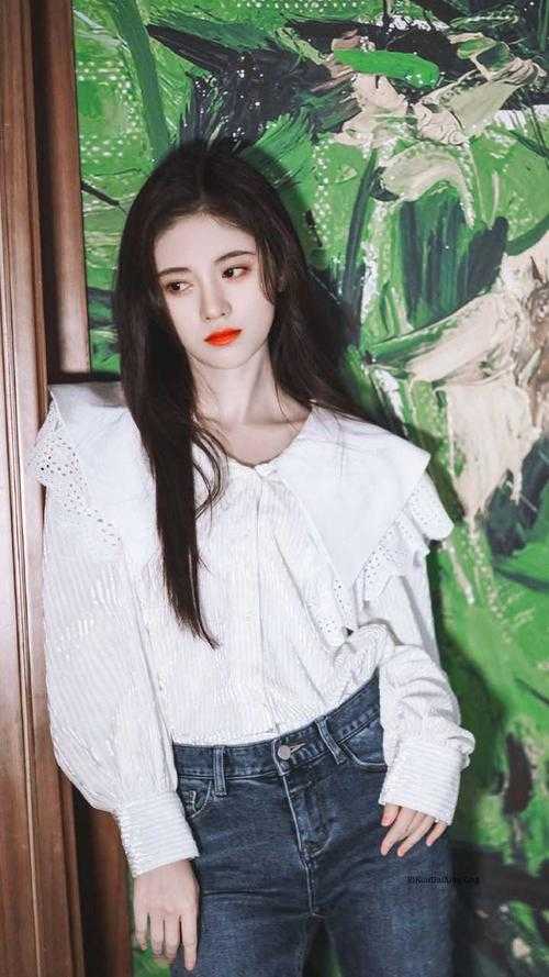 完结版小说遇到恶心男同事后,我战斗力爆表by江媛魏晨旭