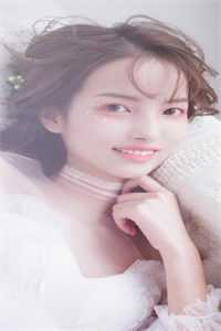 肆意温柔，禁欲大佬又在偷吻孕妻虞之琬谢京墨小说完结版