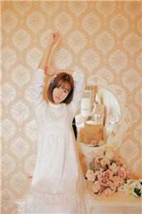 星耀女巫