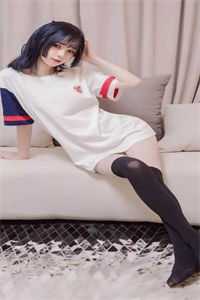 穿书女配君华逆袭