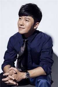 中2.2亿后我被老公离婚了