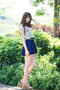 怒锤crush和他的老baby