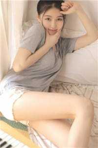 低调害羞张子涵