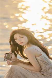 破碎的婚姻