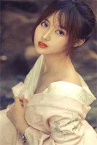 夫君高中探花后，将我贬妻为妾