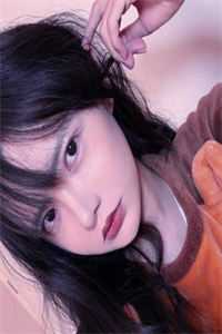 手撕白莲花弟媳后，弟弟哭惨了