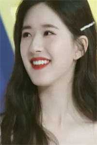 自闭症女儿全网爆红后，老公跪追妻女火葬场
