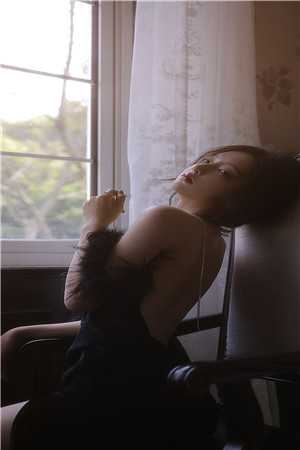 儿子死后，我长舒一口气
