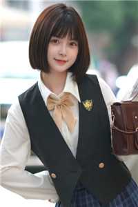 王二的妻子是仙女