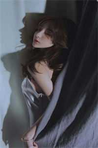 离婚高嫁：美丽娇妻哪里逃完结版