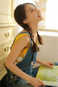 姑娘，我才是受害者啊