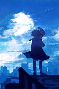 我被双胞胎妹妹抢婚了