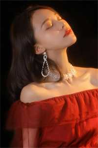 和渣男离婚后我独自美丽