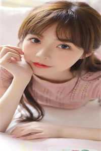 老公患癌后,婆婆生了二胎