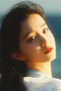 莫负春