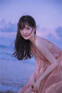 和黄毛结婚后，妹妹后悔了