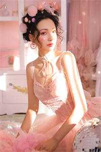 沈乔玉顾之远沈瑶:打脸抢我父亲的绿茶孤女完整版