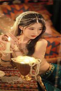 被骗婚后，我让他净身出户